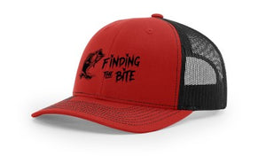 FTB Bass Hats