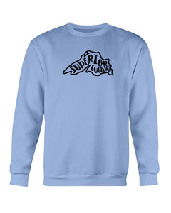Superior Culture Sweatshirt