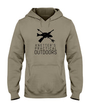 Load image into Gallery viewer, KPO Hoodie