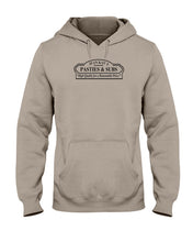 Load image into Gallery viewer, Jean Kay&#39;s Hoodie