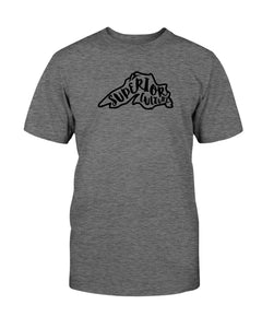 Superior Culture T-Shirt