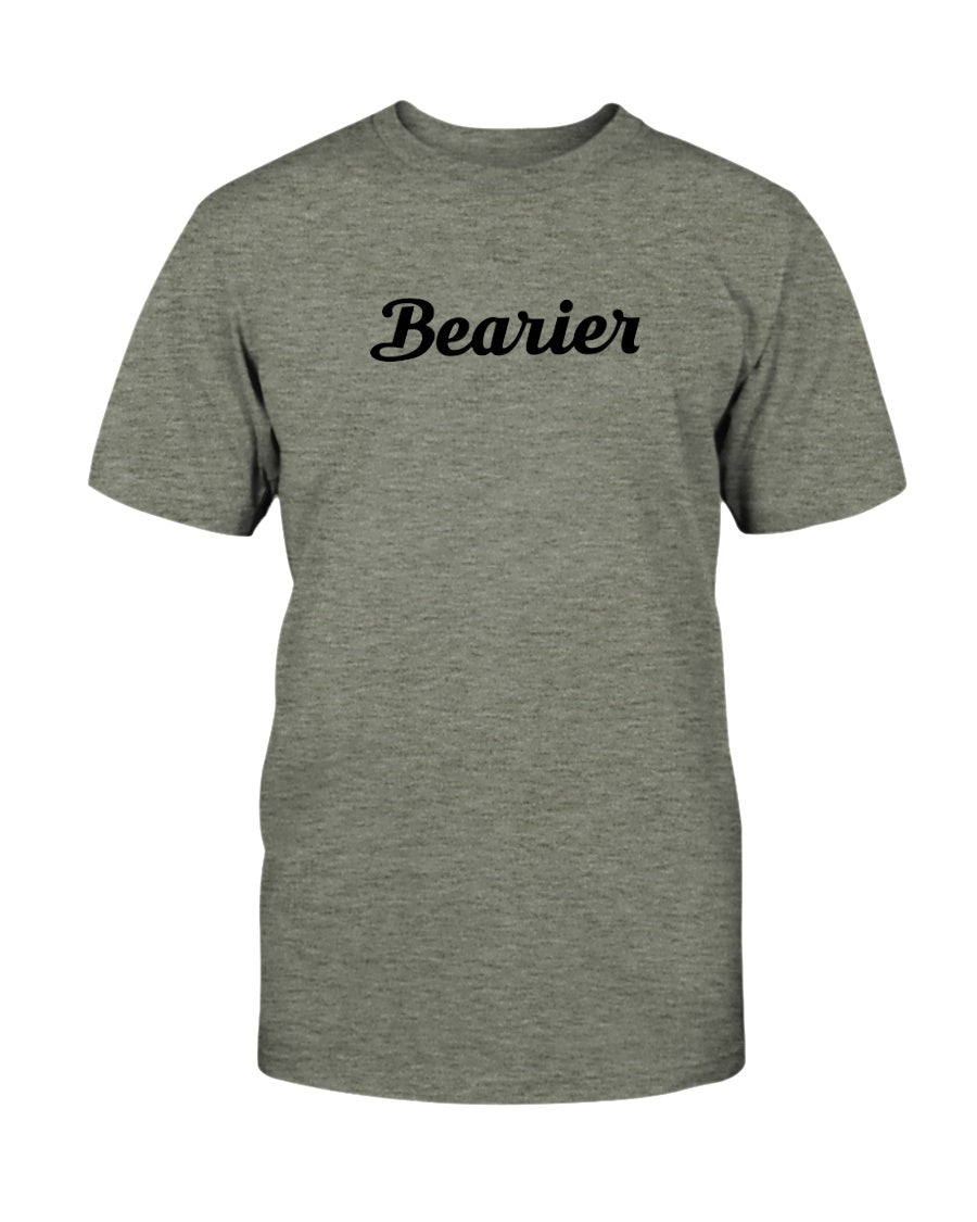 Bearier T-Shirt
