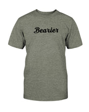 Load image into Gallery viewer, Bearier T-Shirt