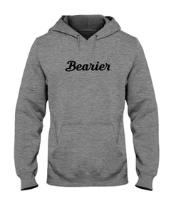 Bearier Hoodie