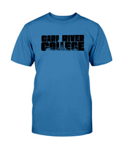 Load image into Gallery viewer, Carp River College T-Shirt