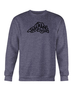 Superior Culture Sweatshirt