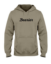 Load image into Gallery viewer, Bearier Hoodie
