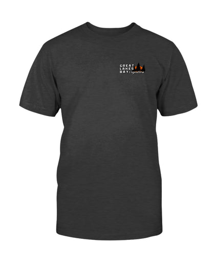 GLBL T-Shirt