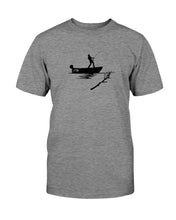 Load image into Gallery viewer, Log T-Shirt