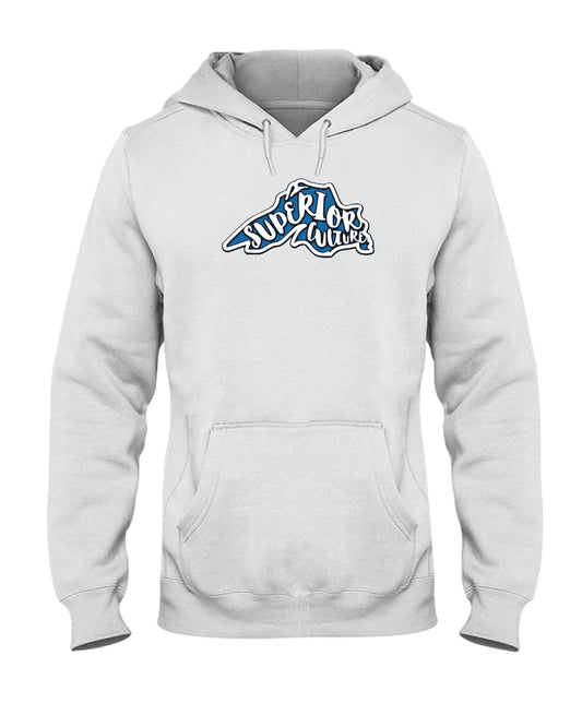 Superior Culture Hoodie