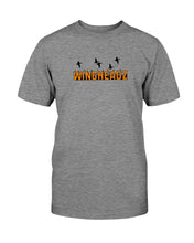 Load image into Gallery viewer, Wingheadz T-Shirt