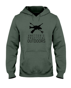 KPO Hoodie