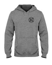 Load image into Gallery viewer, Ben Lauren Hoodie