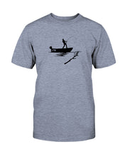 Load image into Gallery viewer, Log T-Shirt