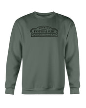 Load image into Gallery viewer, Jean Kay&#39;s Sweatshirt