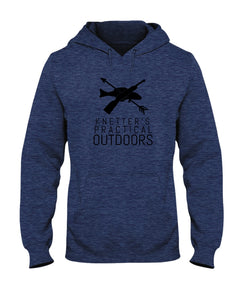 KPO Hoodie