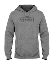 Load image into Gallery viewer, Jean Kay&#39;s Hoodie