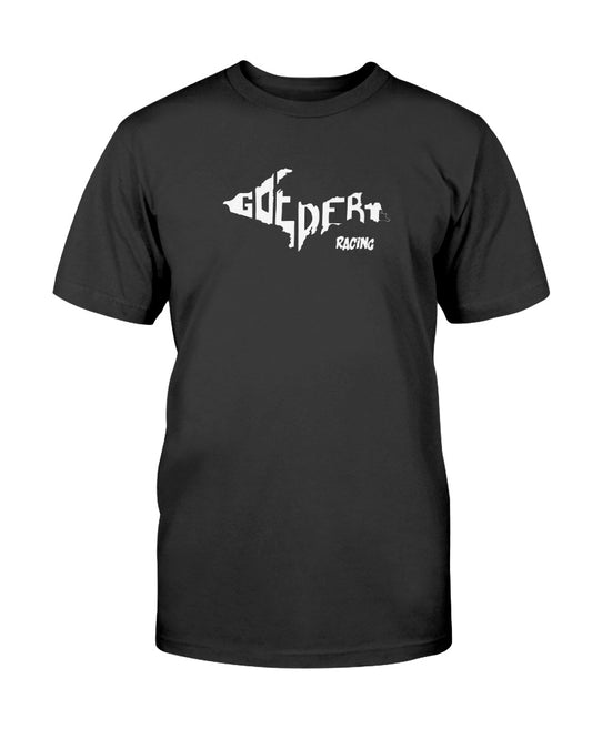 Goedert Racing T-Shirt