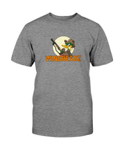 Load image into Gallery viewer, Wingheadz Duck T-Shirt