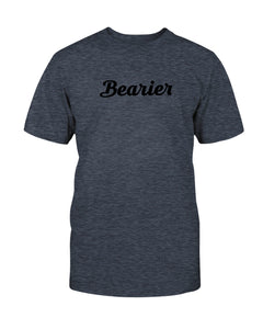 Bearier T-Shirt