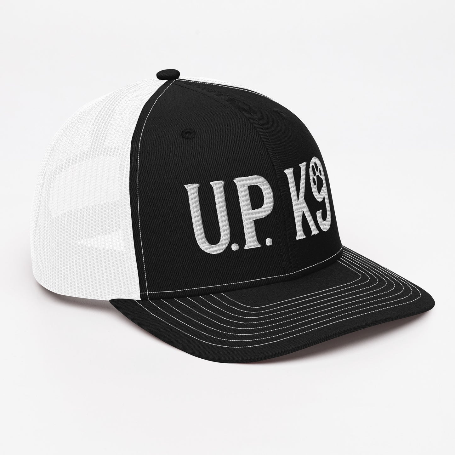 UPK9 Hat