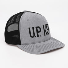 Load image into Gallery viewer, UPK9 Hat