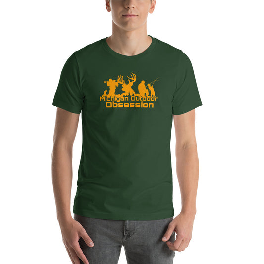 Sara T-Shirt